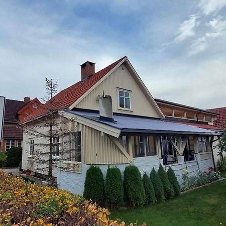 Egil'S Vacation House Lillehammer Exterior photo